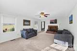 708 Wilmore Street - Photo 4