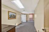 708 Wilmore Street - Photo 31