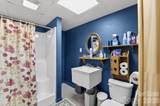 708 Wilmore Street - Photo 32