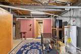 708 Wilmore Street - Photo 33