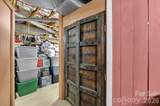 708 Wilmore Street - Photo 34
