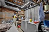 708 Wilmore Street - Photo 35