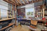 708 Wilmore Street - Photo 36