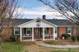 708 Wilmore Street - Photo 37