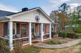 708 Wilmore Street - Photo 38