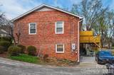 708 Wilmore Street - Photo 39
