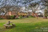 708 Wilmore Street - Photo 40