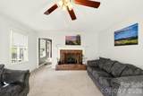 708 Wilmore Street - Photo 5