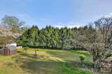 708 Wilmore Street - Photo 41
