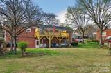 708 Wilmore Street - Photo 42