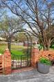 708 Wilmore Street - Photo 44