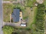 708 Wilmore Street - Photo 45