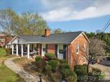 708 Wilmore Street - Photo 46