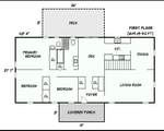 708 Wilmore Street - Photo 47