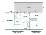 708 Wilmore Street - Photo 48