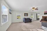 708 Wilmore Street - Photo 6