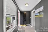 708 Wilmore Street - Photo 7