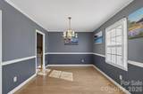 708 Wilmore Street - Photo 8