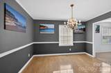 708 Wilmore Street - Photo 9