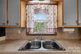708 Wilmore Street - Photo 10
