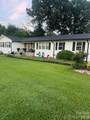 2524 Griffith Road - Photo 2