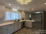 2524 Griffith Road - Photo 11