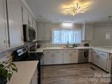 2524 Griffith Road - Photo 12