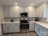 2524 Griffith Road - Photo 13