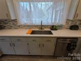 2524 Griffith Road - Photo 14