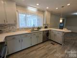 2524 Griffith Road - Photo 15