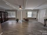 2524 Griffith Road - Photo 16