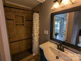 2524 Griffith Road - Photo 17