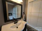 2524 Griffith Road - Photo 18