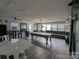 2524 Griffith Road - Photo 19