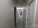 2524 Griffith Road - Photo 20