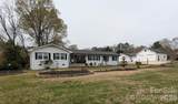 2524 Griffith Road - Photo 3