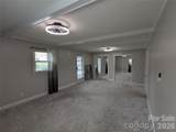 2524 Griffith Road - Photo 21