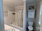 2524 Griffith Road - Photo 22