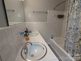 2524 Griffith Road - Photo 23