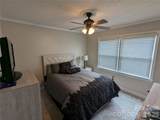 2524 Griffith Road - Photo 24
