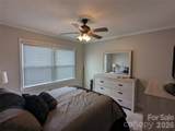 2524 Griffith Road - Photo 25