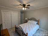 2524 Griffith Road - Photo 26