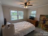 2524 Griffith Road - Photo 27