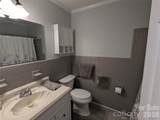 2524 Griffith Road - Photo 28