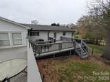 2524 Griffith Road - Photo 29