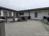 2524 Griffith Road - Photo 30