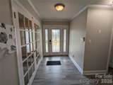 2524 Griffith Road - Photo 4