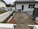 2524 Griffith Road - Photo 31