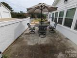 2524 Griffith Road - Photo 32
