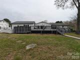 2524 Griffith Road - Photo 33